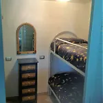 Casa Vacanze Is Traias 87 Villasimius