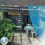Σπίτι διακοπών Casa Vacanze Is Traias 87 Villasimius