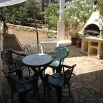 Casa Vacanze Is Traias 87