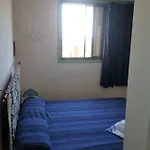 Casa Vacanze Is Traias 87 Σπίτι διακοπών Villasimius