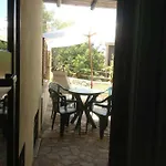Casa Vacanze Is Traias 87 Σπίτι διακοπών